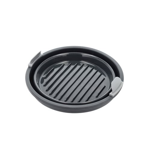 HOLM AirFryer Form
