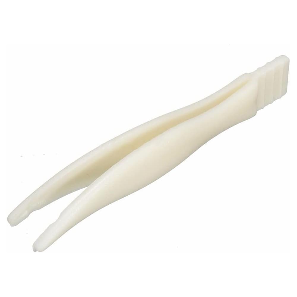 Herold 85 pièces 211,1 G 10 Mg-100 G M2 Set Grammes Poids d'étalonnage de précision Balance numérique : Cuisine et Maison
