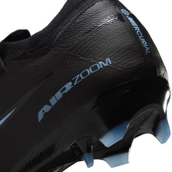 Nike Mercurial Zoom Vapor 16 Pro FG