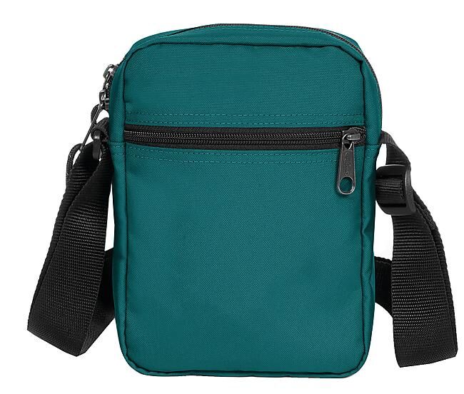 EASTPAK - SACOCHE THE ONE 2.5 L