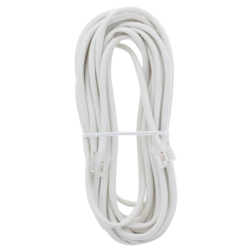 Q-Link RJ11 5 meter KPN keur