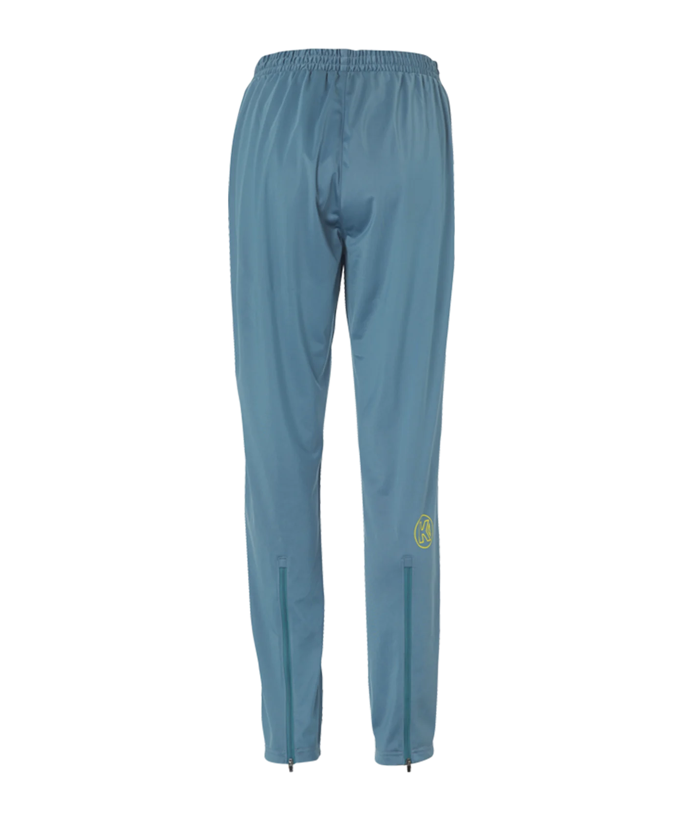 Kempa Emotion 2.0 Hose lang Damen Hellblau F03