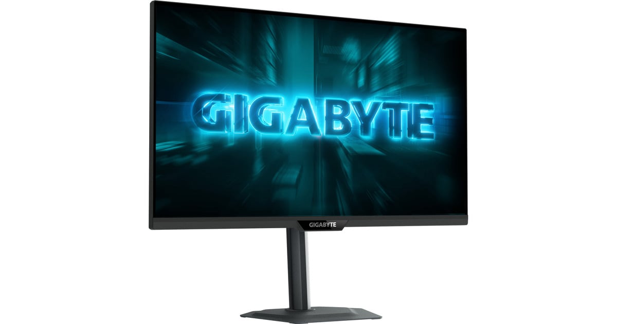 GIGABYTEG27Q2 27