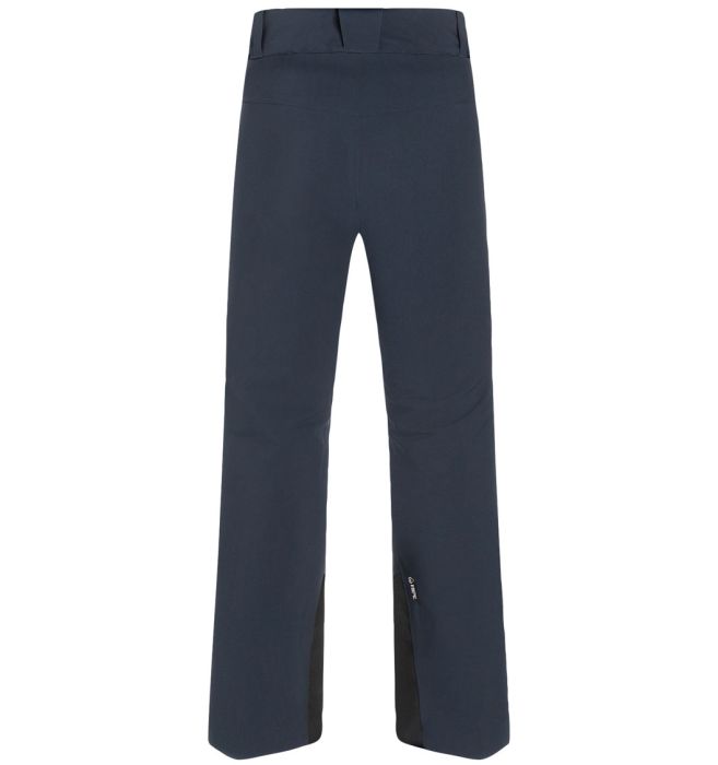 Insulated Ski Pants Men skibukser