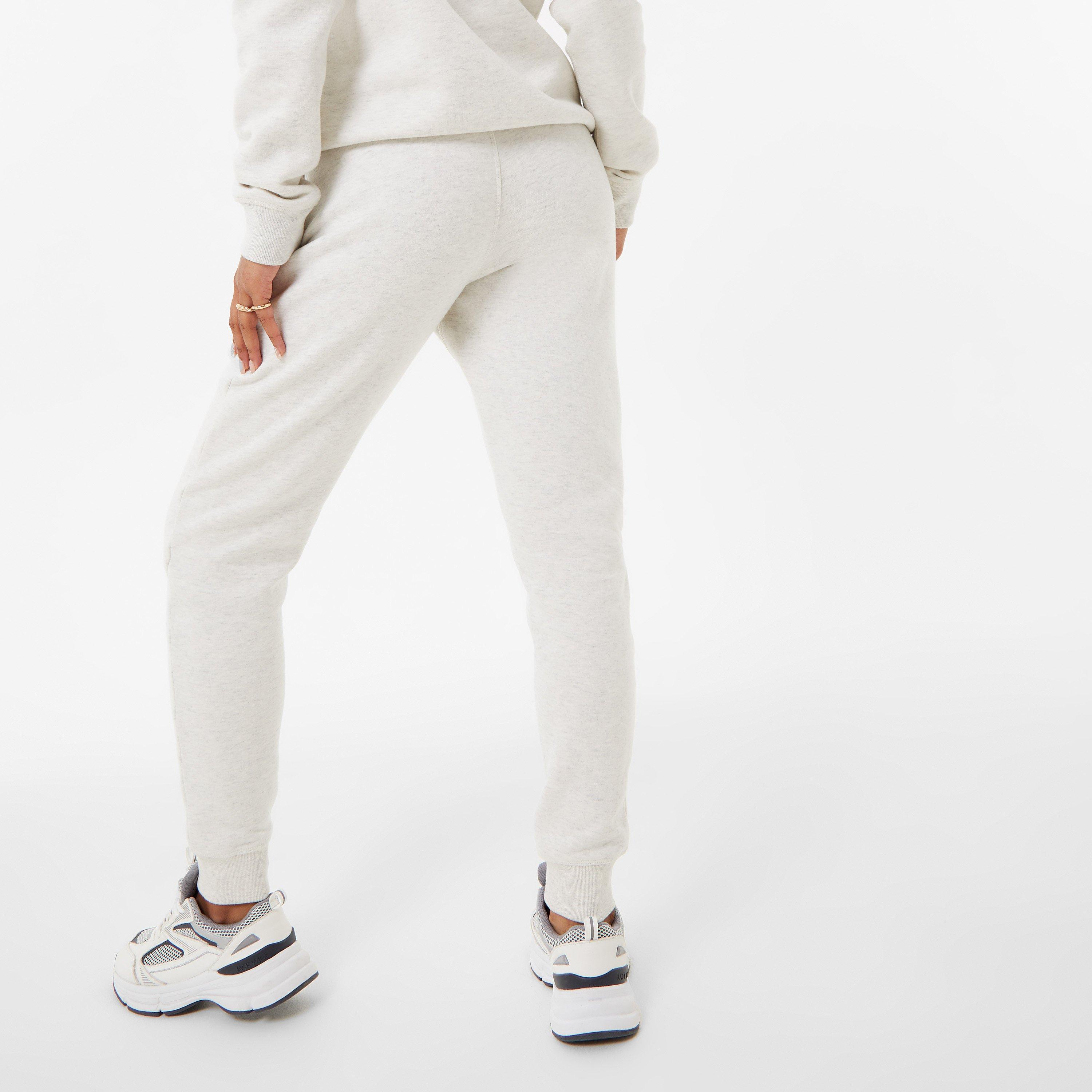 Jack Wills JW Hunston Joggers