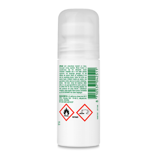 Jungle Formula Anti Muggenroller 50ML