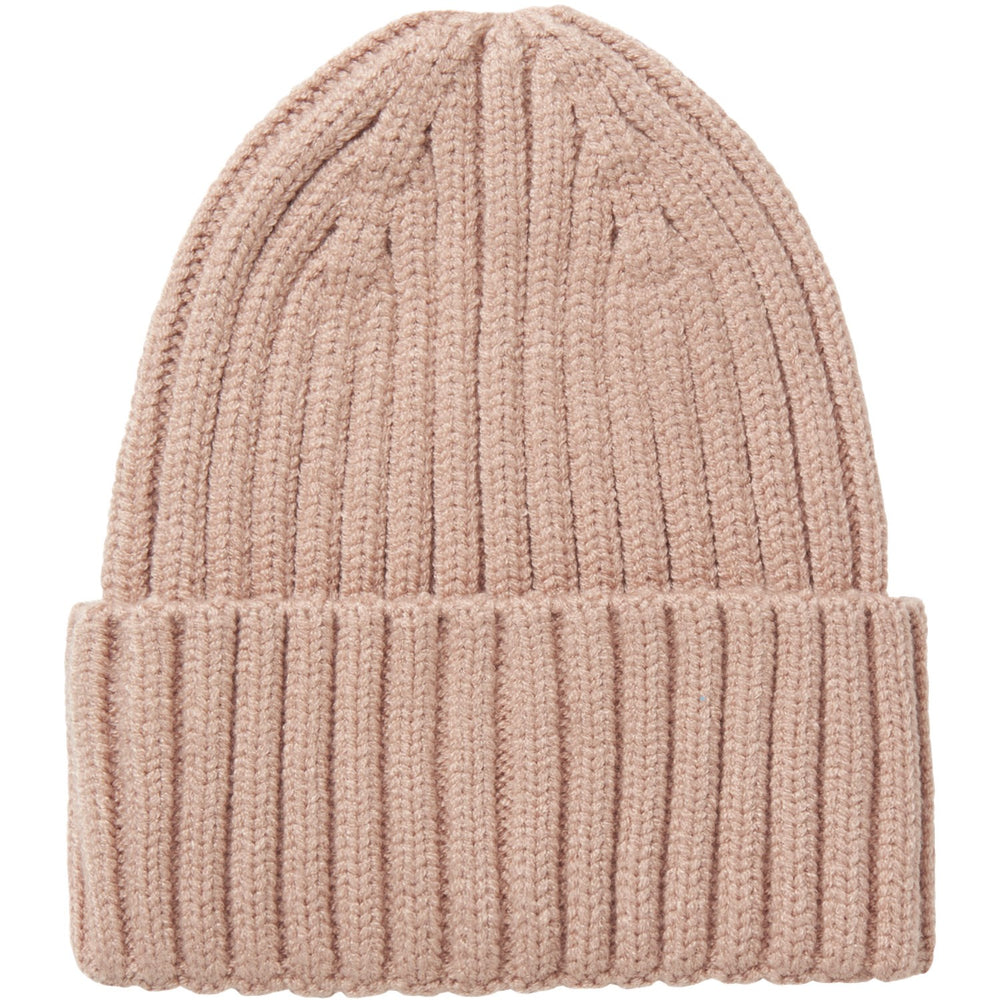 Køb Name It Woodrose Nmnmab Beanie Tb
