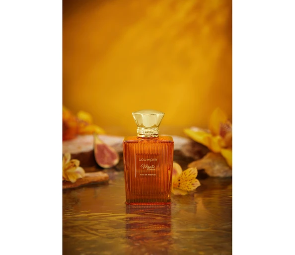 Lou de Pre Mystic Dream Eau de Parfum