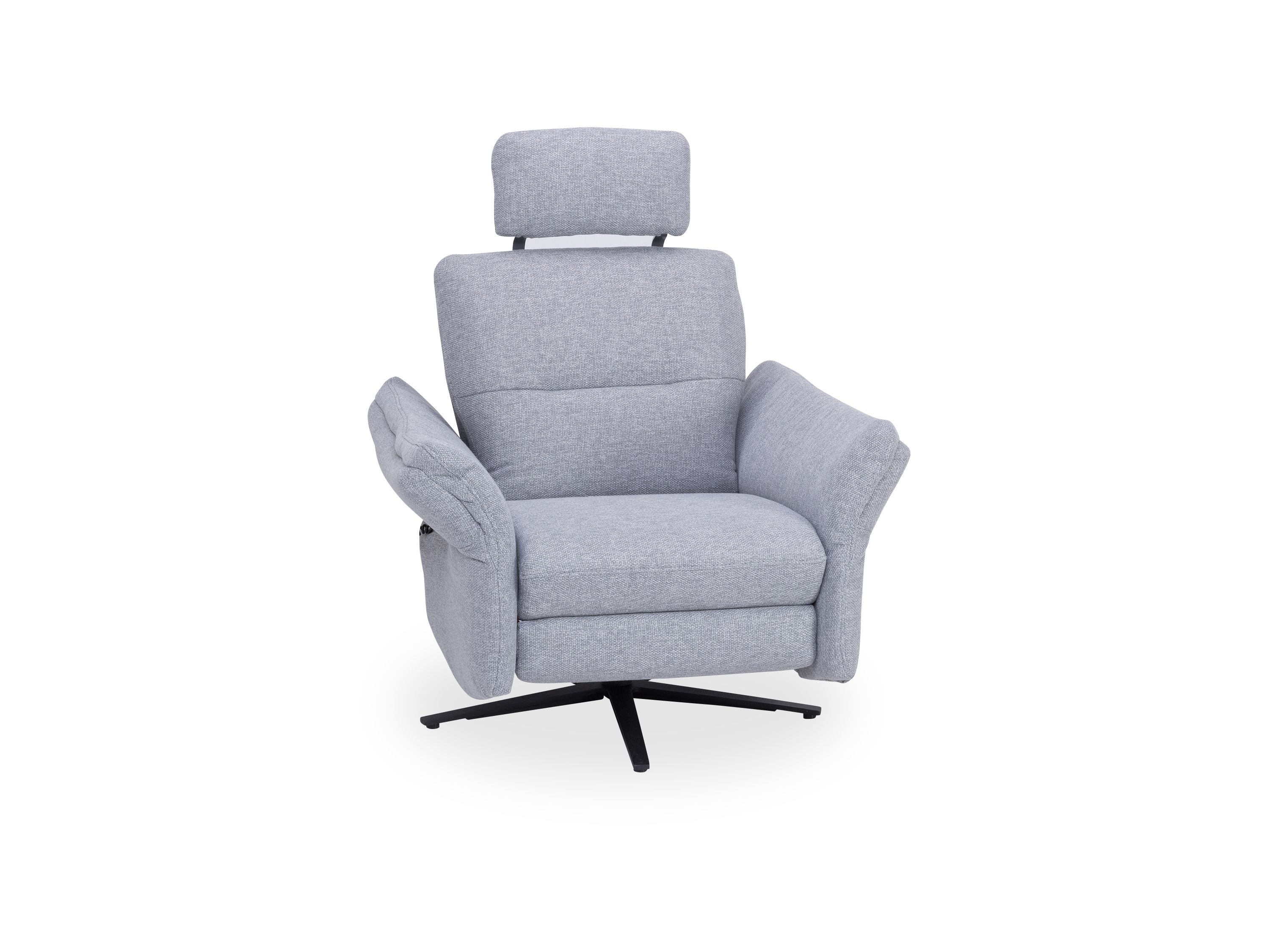 Relaxsessel MONDO TEOMA