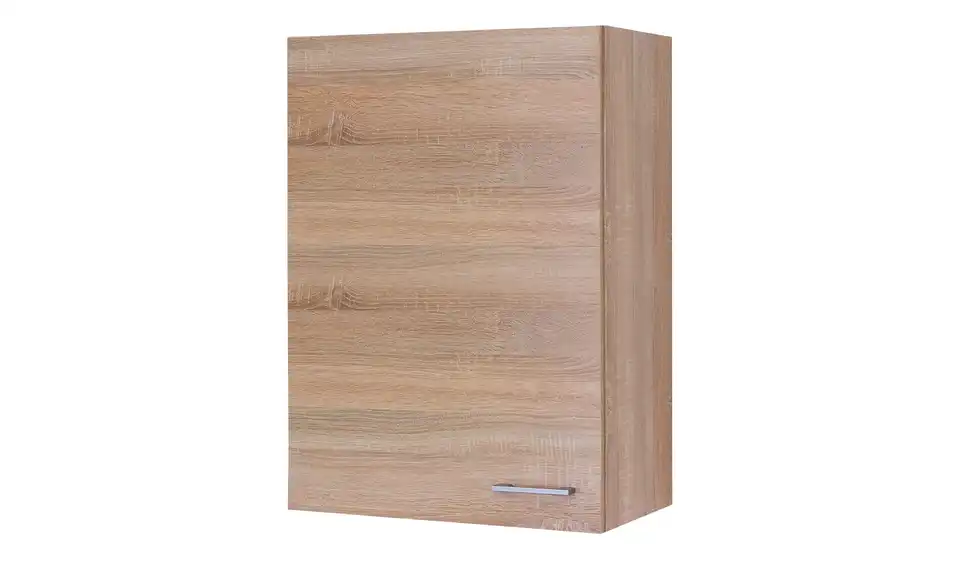 Hängeschrank Mol 60 cm