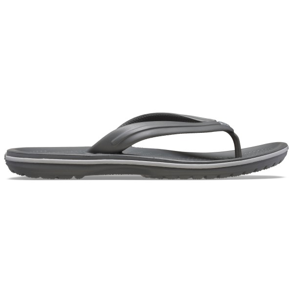Crocs - Crocband Flip - Sandales