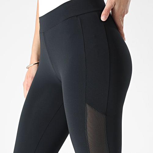 Legging Femme TB1736 Noir