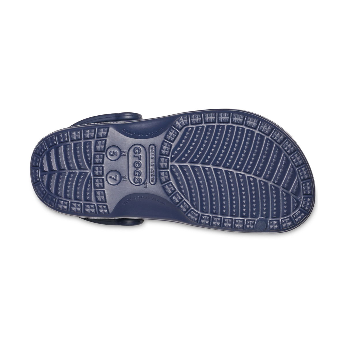 Crocs Baya (Navy)