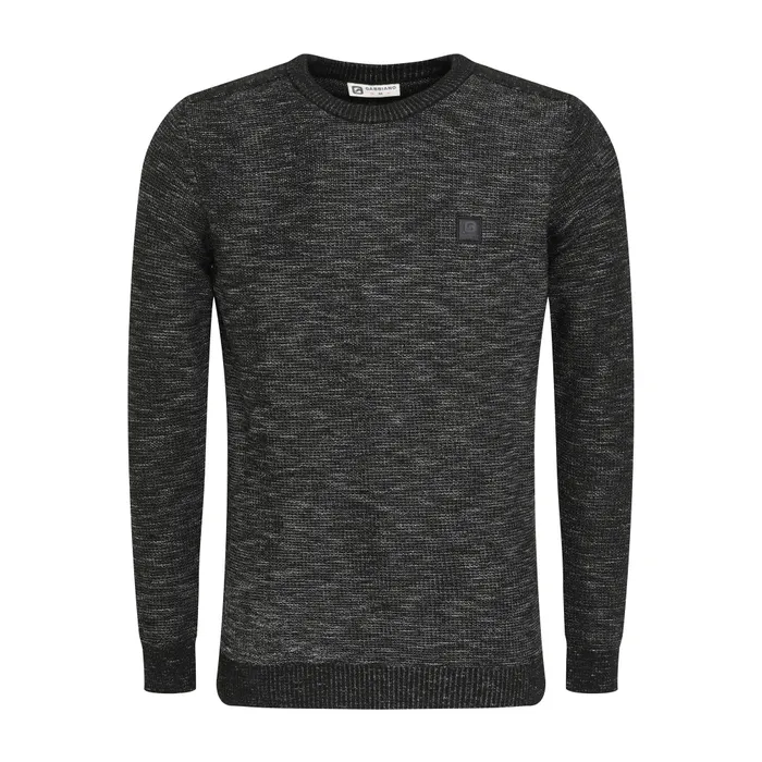 Gabbiano Knit Trui Heren