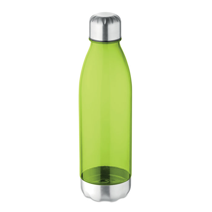 GiftRetail MO9225 - ASPEN Bouteille en Tritan 600ml