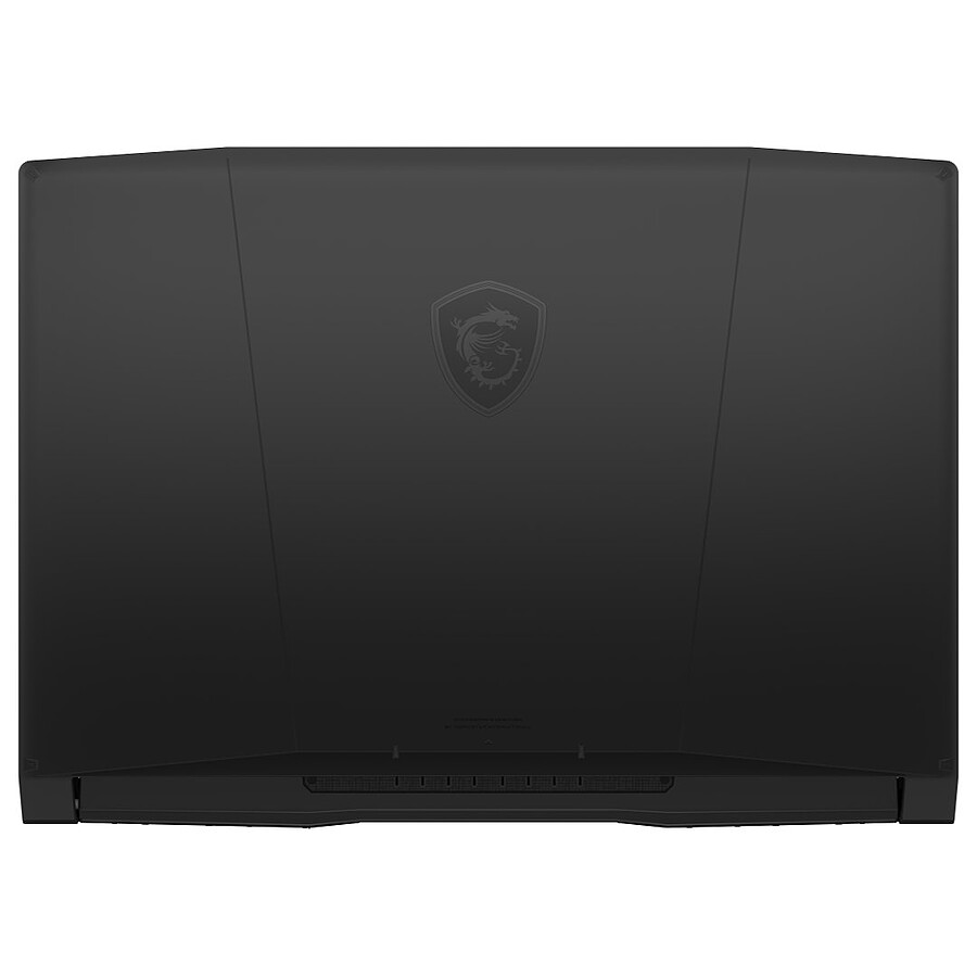 MSI Katana 15 B13VFK-1692FR