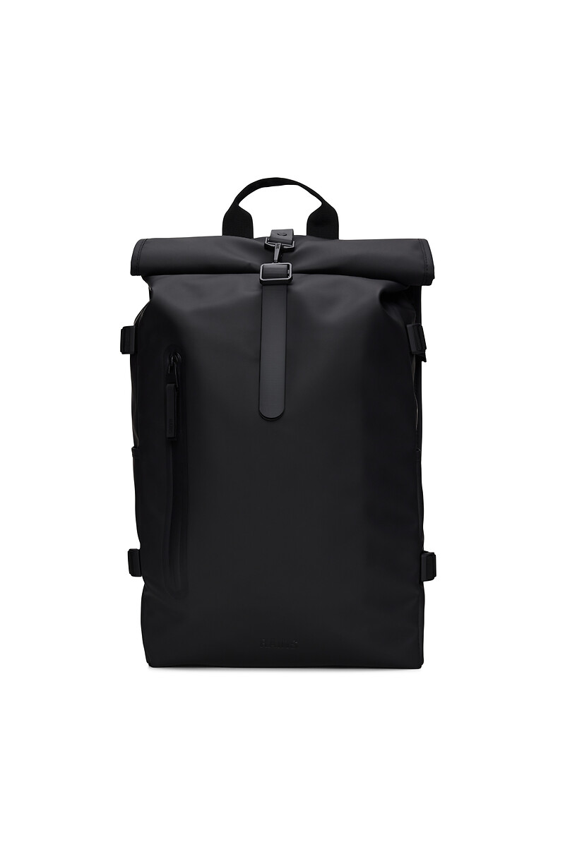 CHUVA<br>Mochila