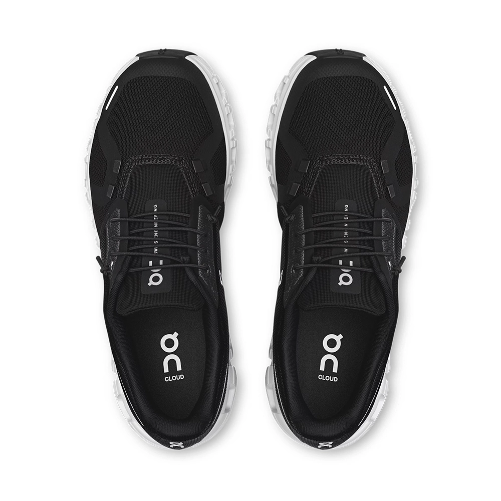 On Running Cloud 6 Laufschuhe Damen