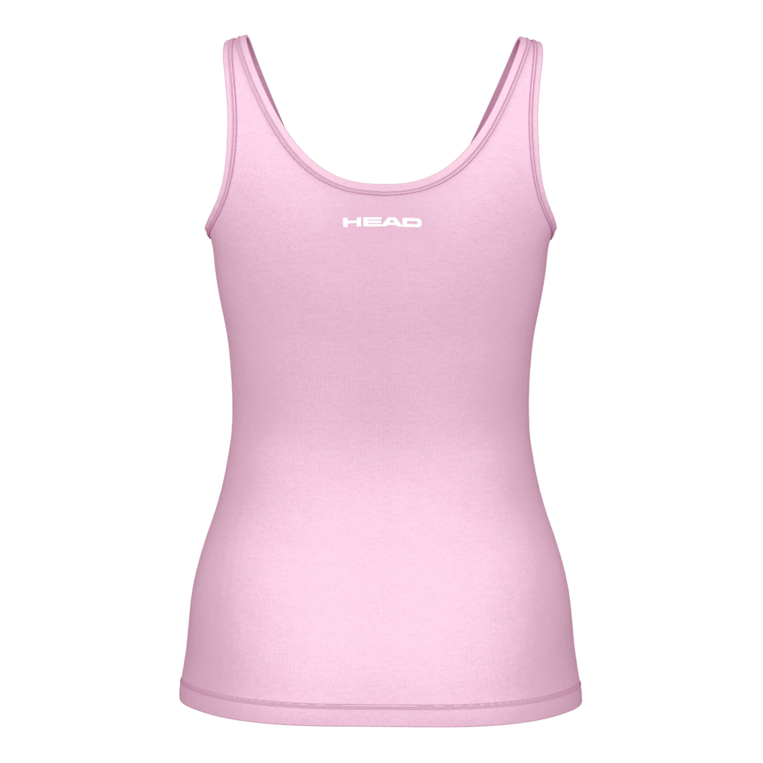 HEAD Spirit Ii Débardeur Tank Top Femmes - Violet