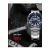 Seiko  5 Sports Herrenuhr Sports Style SRPD51K1