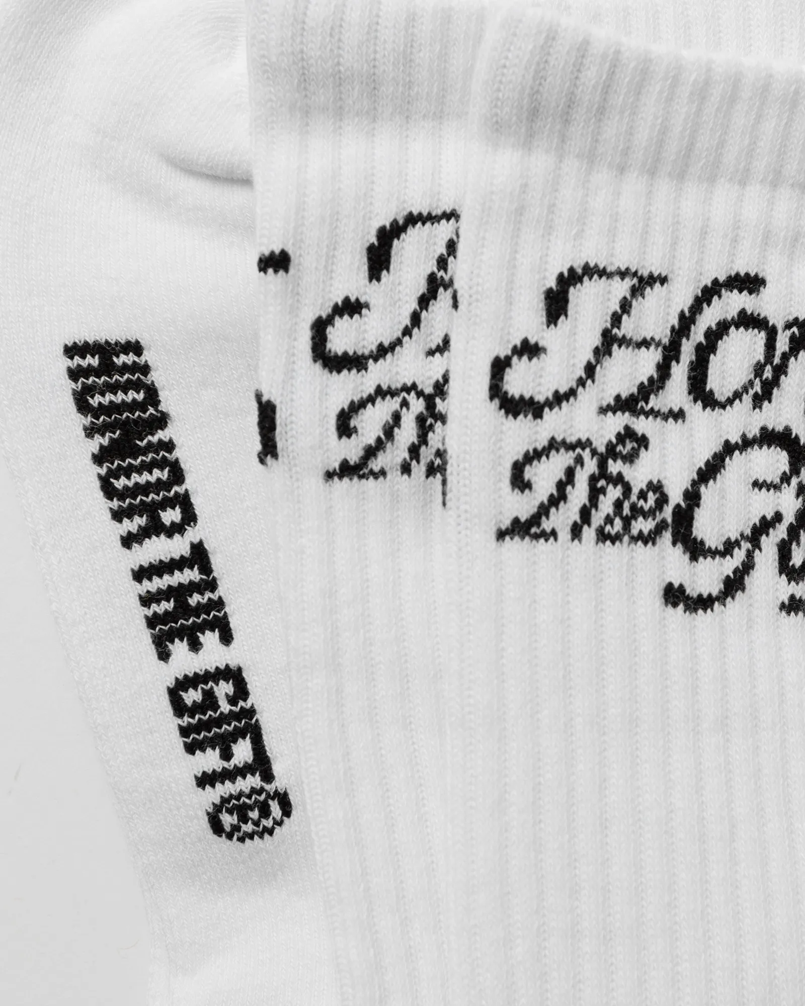 Meia Honor The Gift HTG SCRIPT