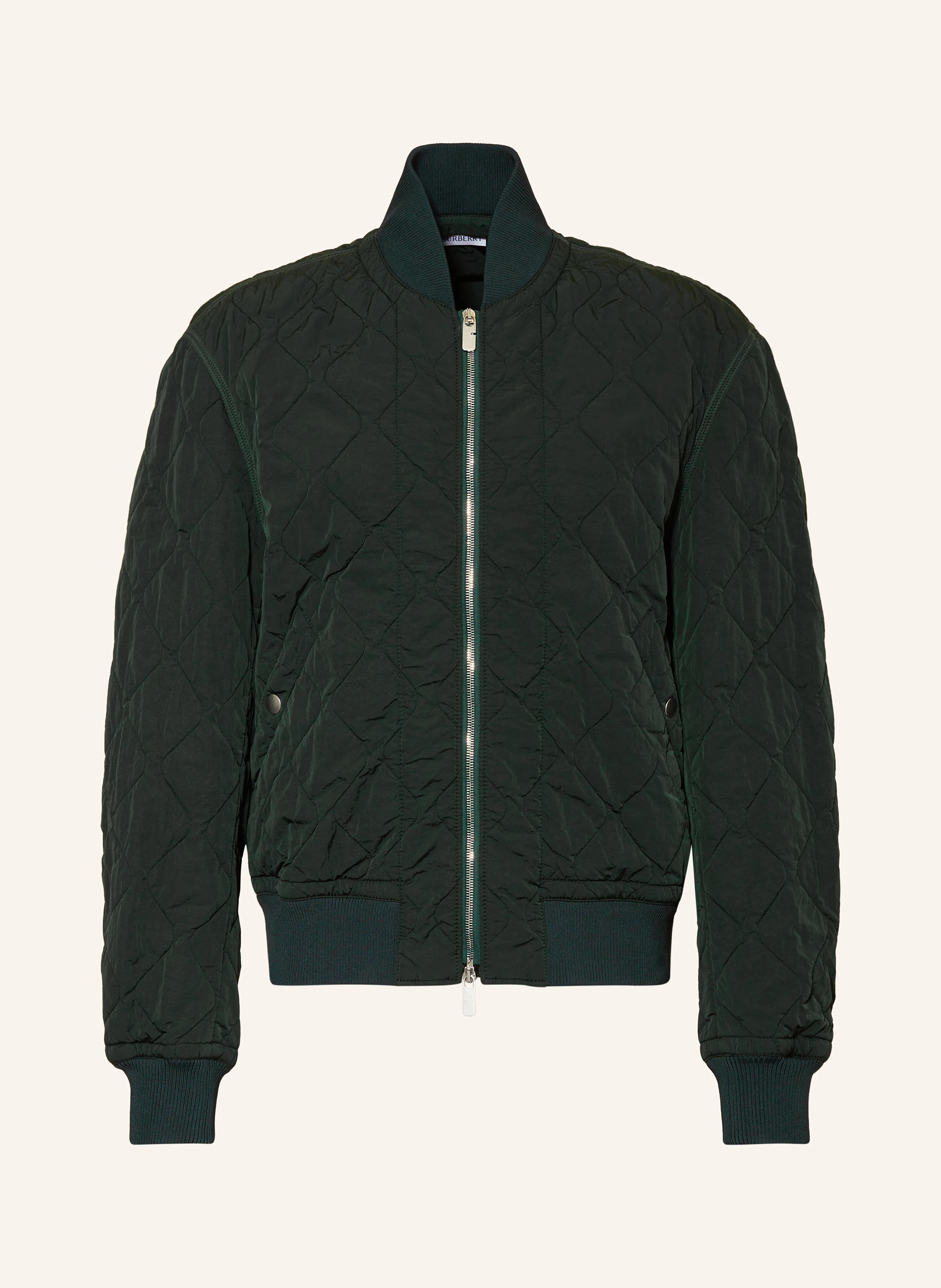 BURBERRY Blouson