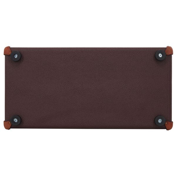 Victory Amplifiers Copper 112 Cabinet