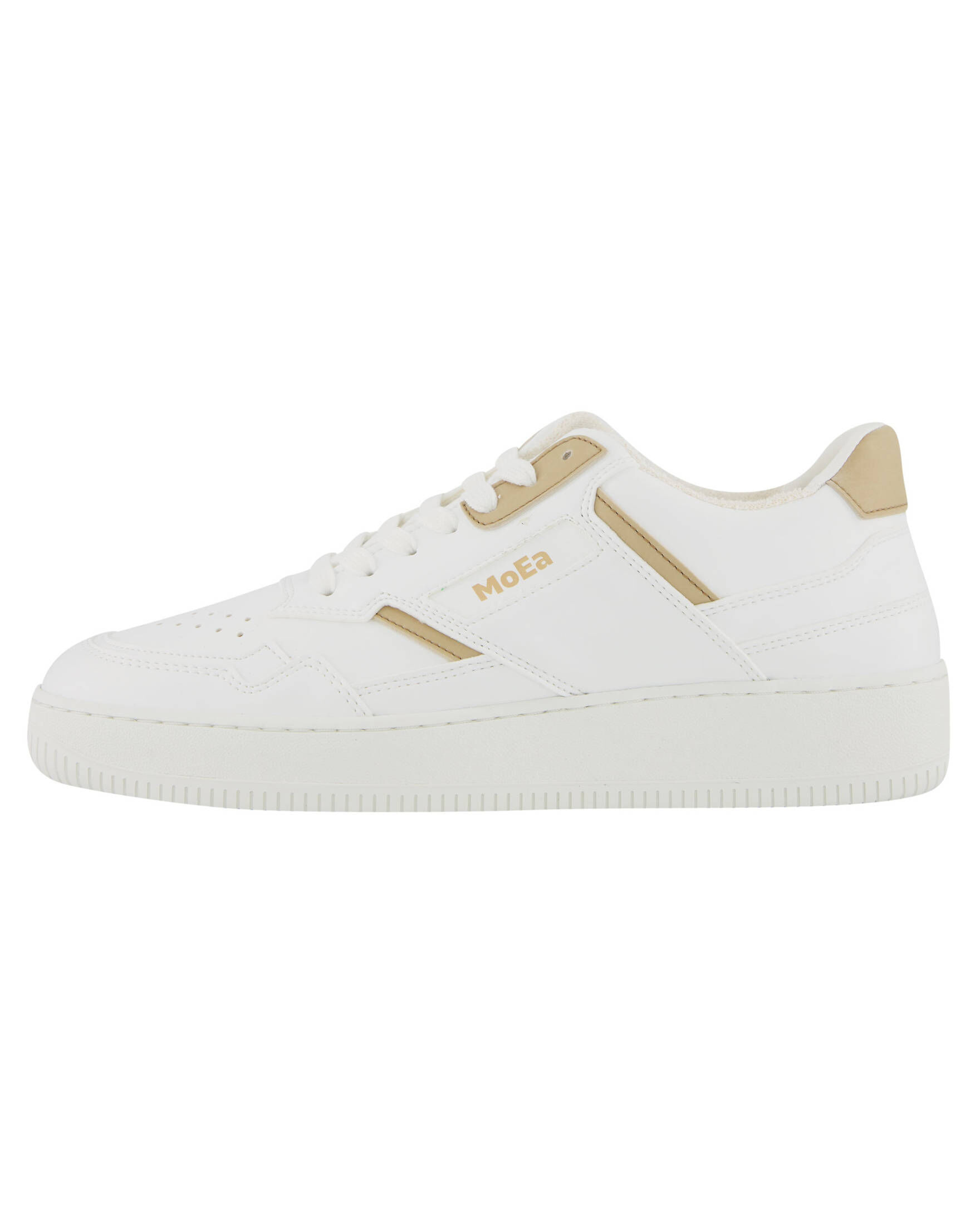 MoEa| Sneaker GEN-1 CORN