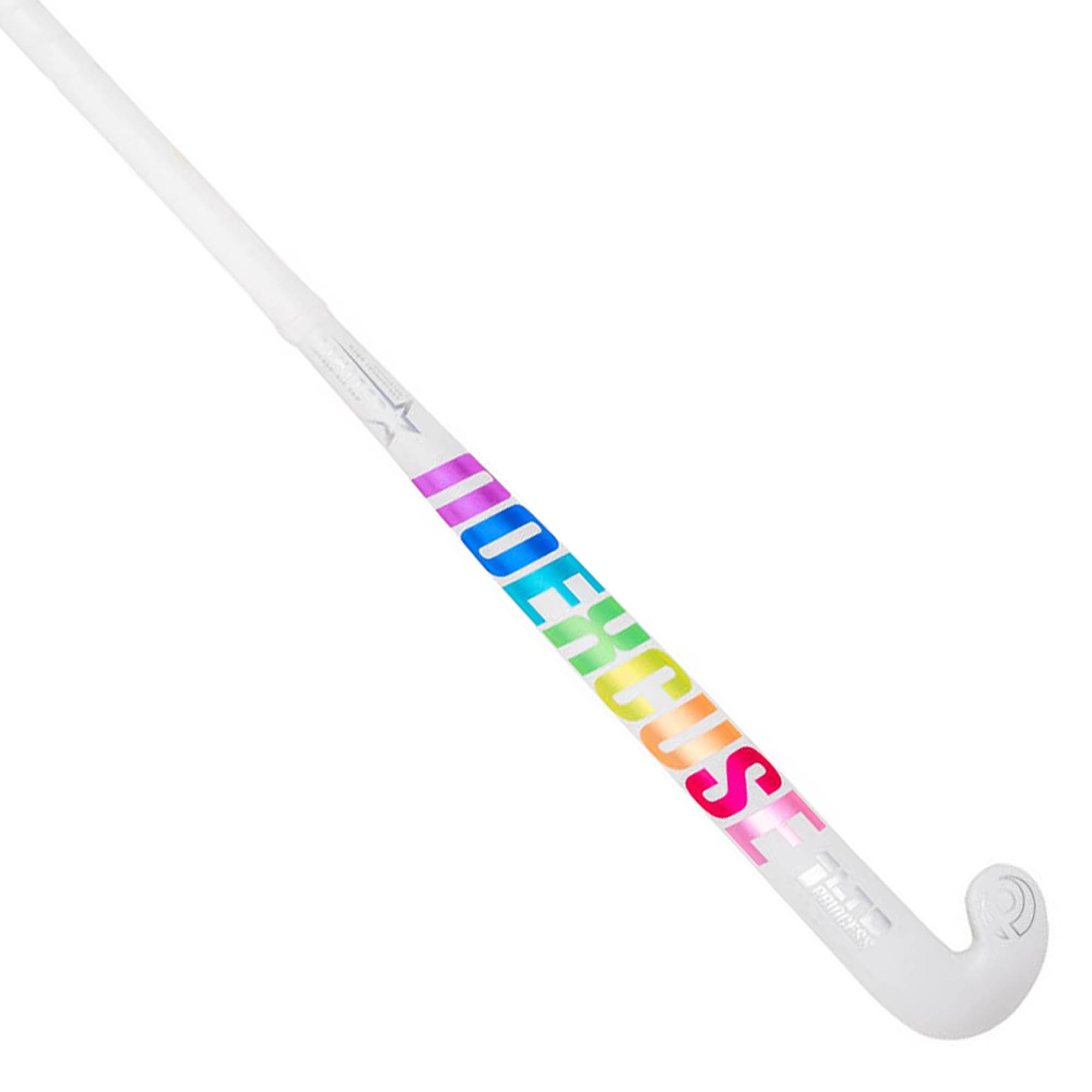 Princess  Indoor No Excuse LTD1