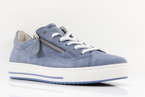 GABOR Sneaker