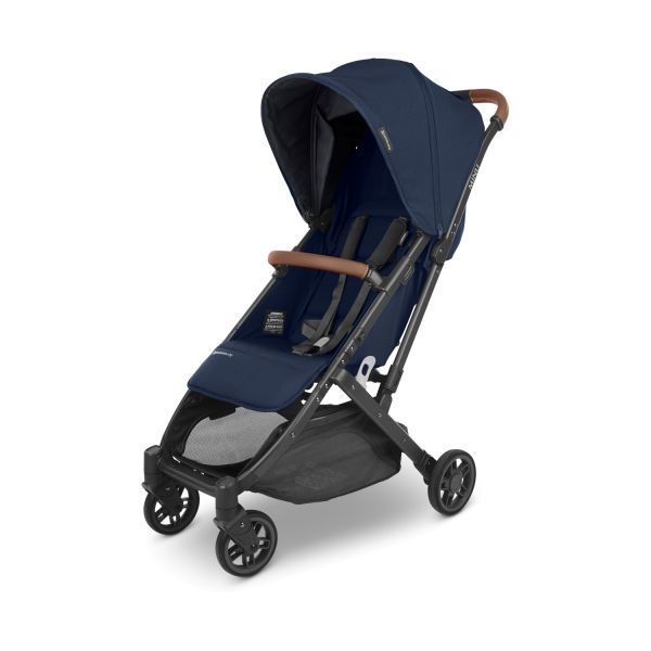 UPPAbaby MINU V2 Buggy