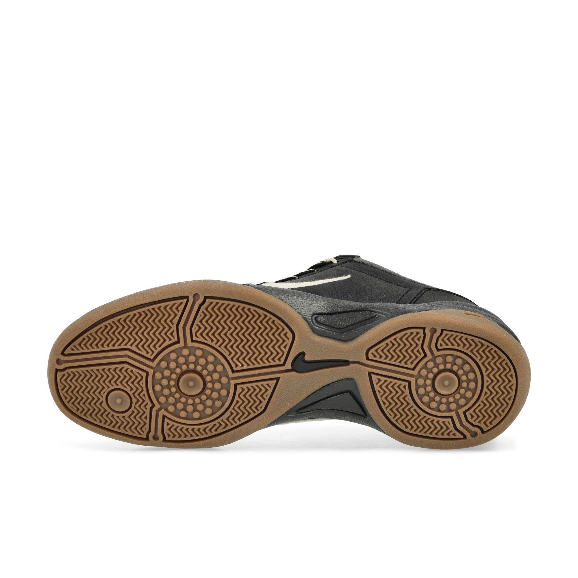 Nike<br>Wmns T90