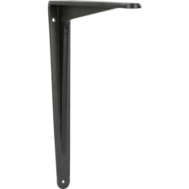 DX plankdrager 340x290mm