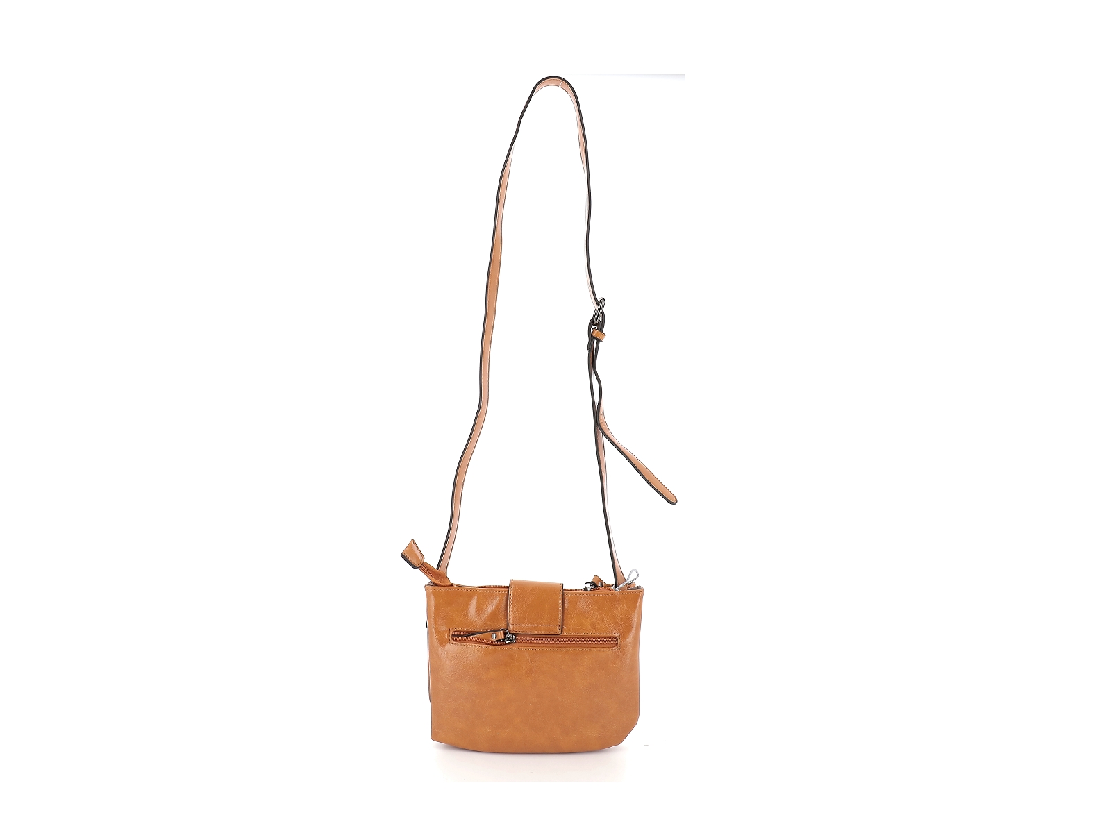 M brand-1682940 Synthétique Camel