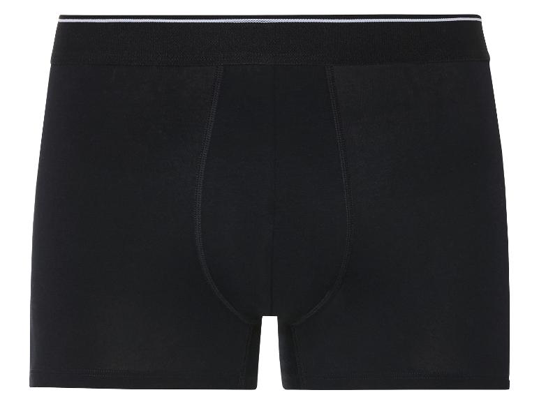 3 Heren boxers
