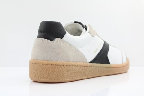 Marc O`Polo Shoes GmbH Sneaker