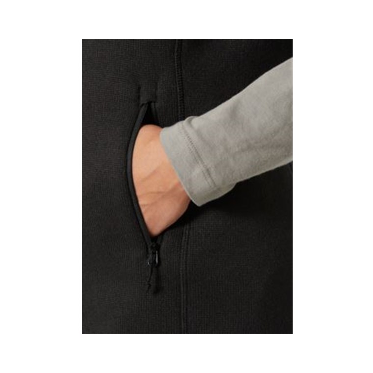 Helly Hansen W Varde Fleece Vest
