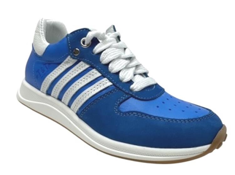 Track Style 325383 wijdte 3.5 cobalt [523]