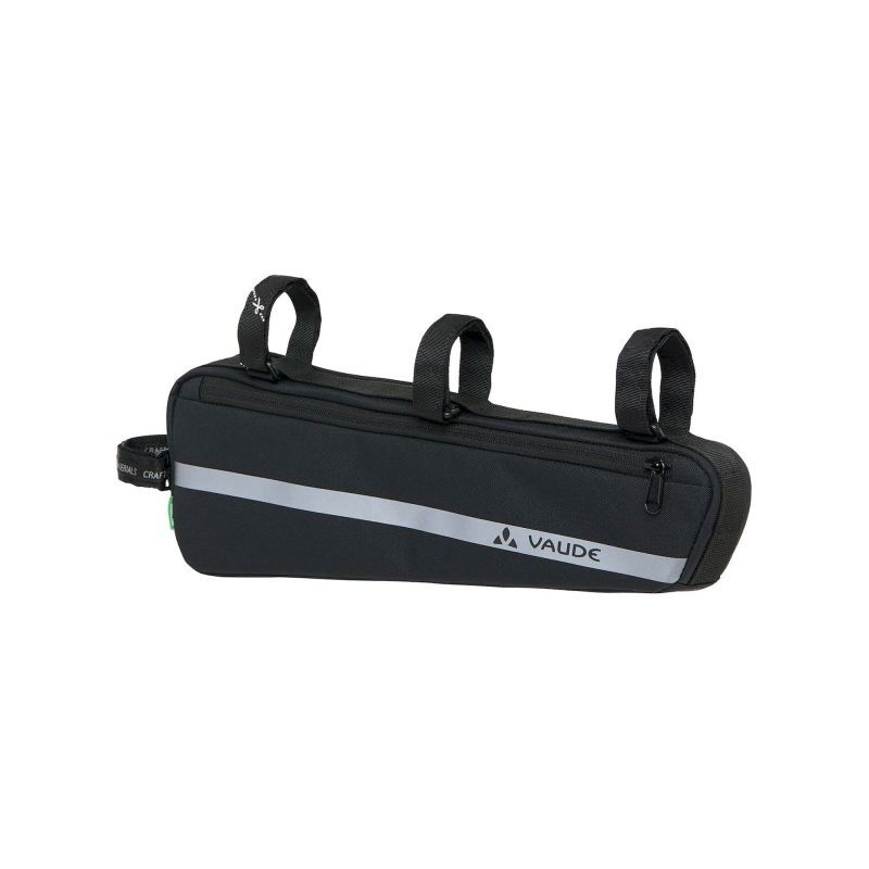 Frame Bag XL - Sacoche de cadre vélo