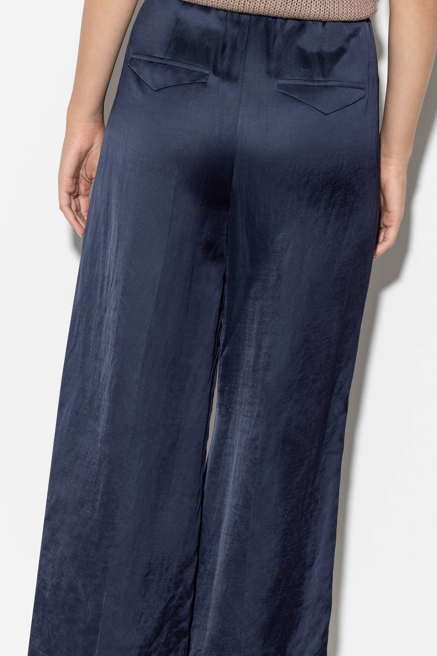 Luisa Cerano| Damen Hose
