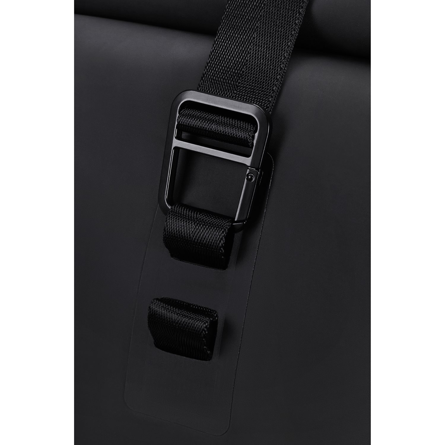 Samsonite Coatify Biz Rolltop Backpack 15.6
