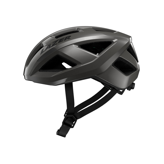 Lazer Tonic Kineticore Titanium