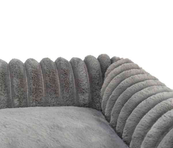 Trixie Kuschelbett Lonni