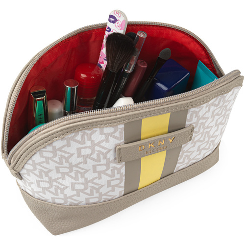 Dkny - -636 Signature Stripe Otros