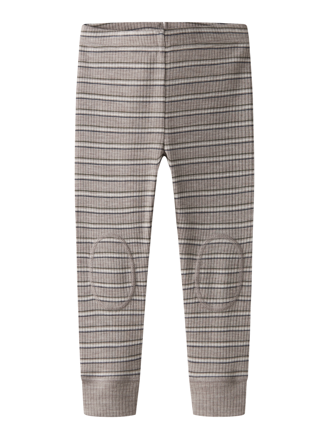 Name It Leggings Womi Uld/Modal