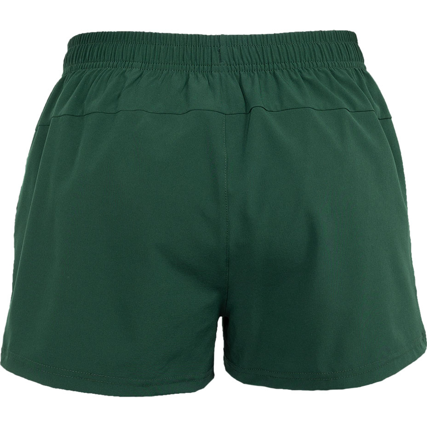 JDH Carbon Pro Short Dames