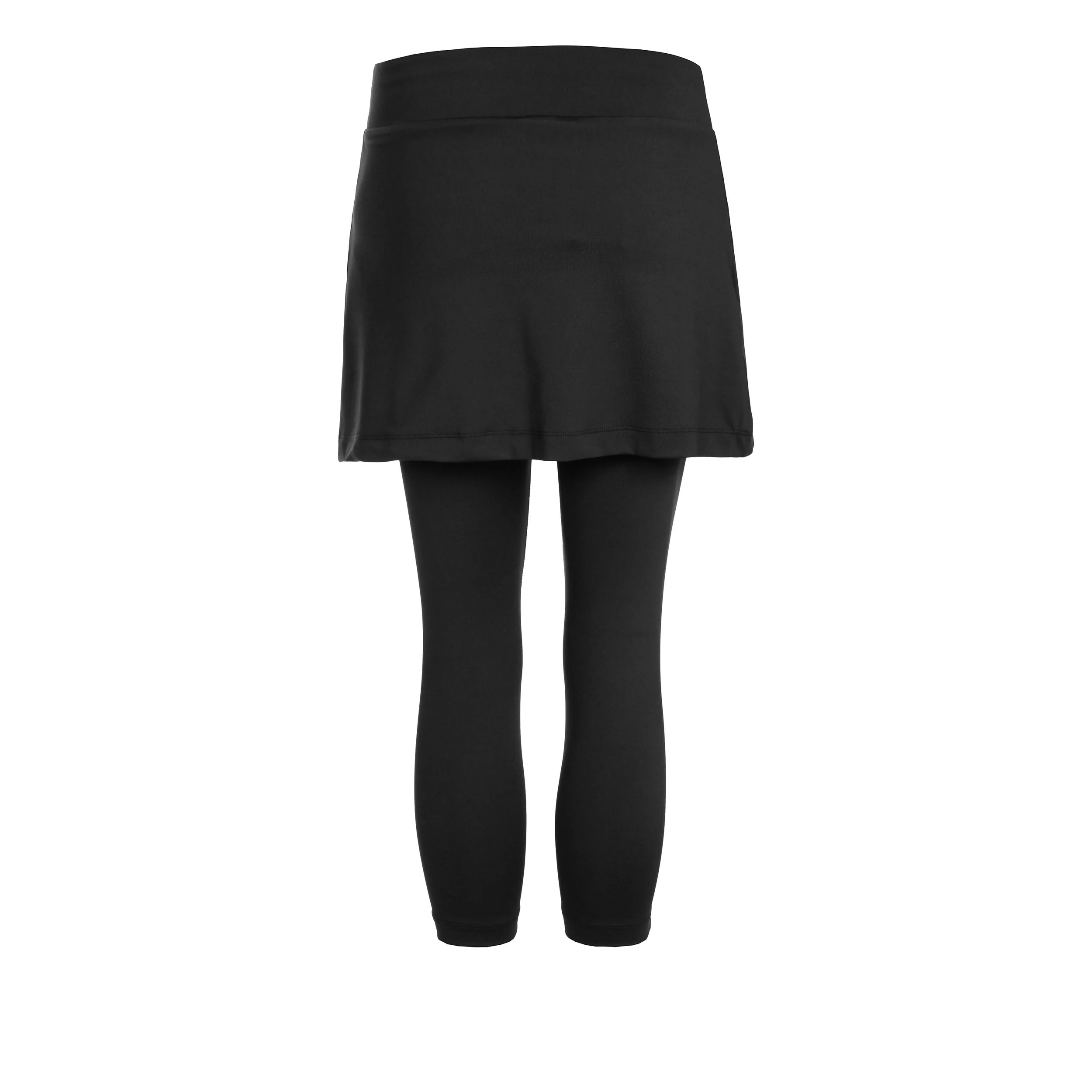 Fila Sina Scapri Femmes - Noir , Rouge