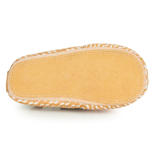 Easy Peasy - BLUBLU - Cognac