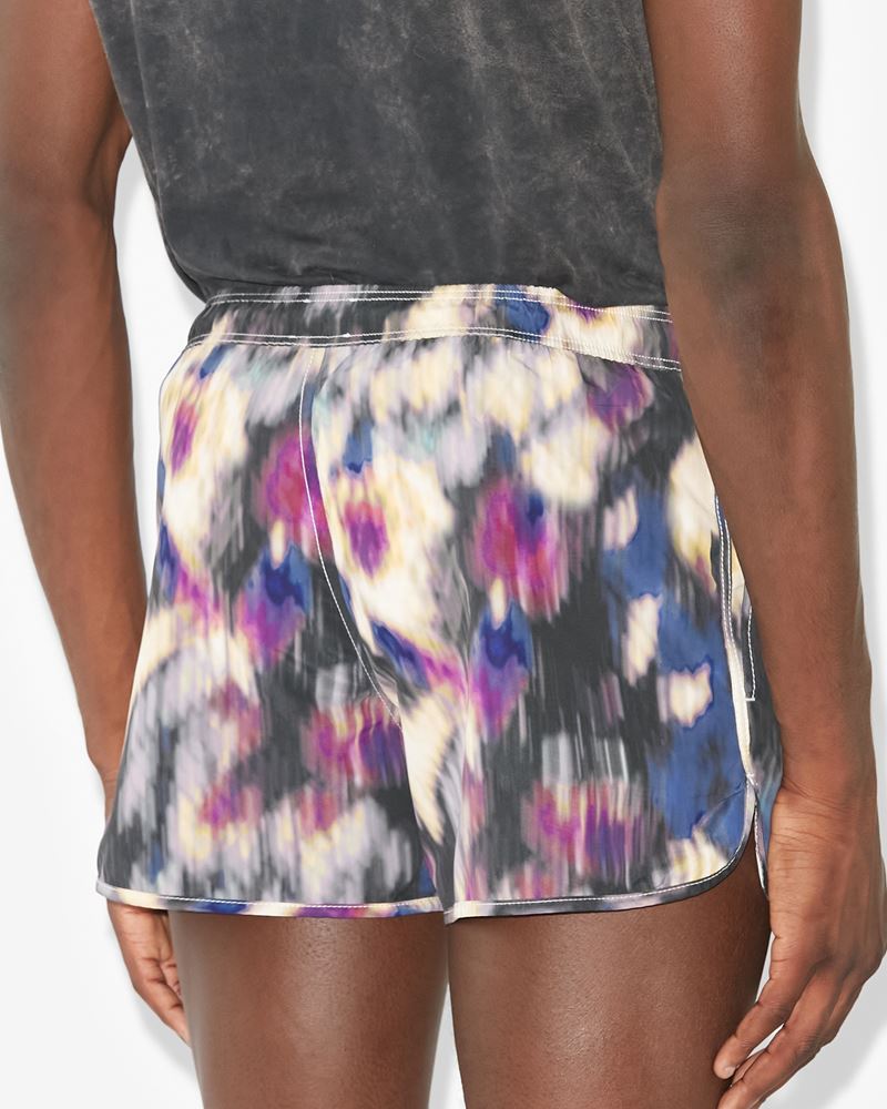 MAILLOT DE BAIN VICENTE