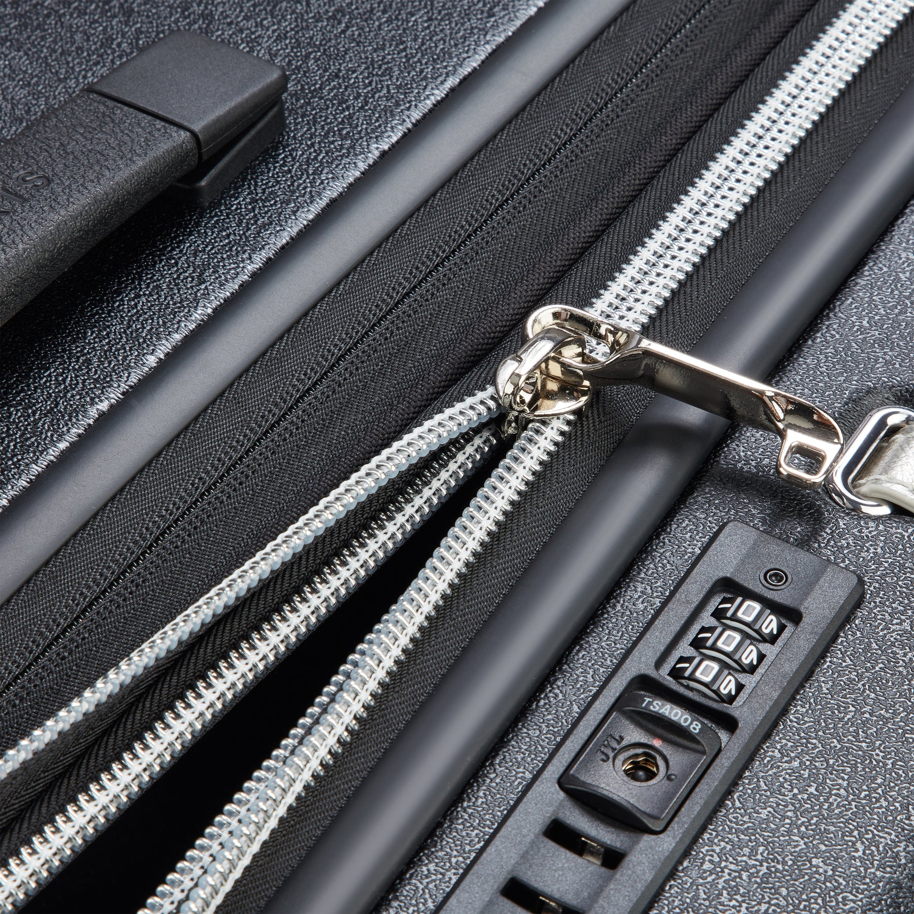 Valise soute - L (76cm) Édition 80 ans